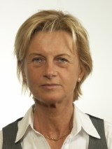Catharina Hagen (M)