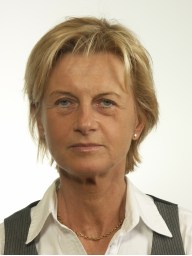 Catharina Hagen