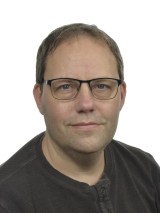Kalle Larsson (V)