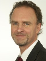 Lars Ångström (MP)