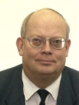 Stefan Hagfeldt (M)