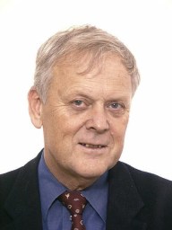 Lennart Kollmats