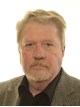 Bild på Björn Leivik (M)