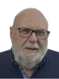 Sture Arnesson