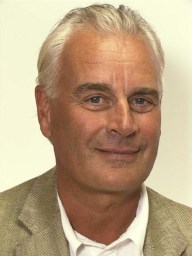 Anders Sjölund