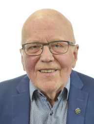 Åke Sandström