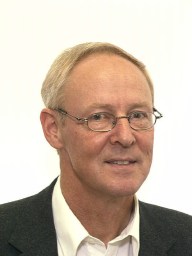 Kjell-Erik Karlsson