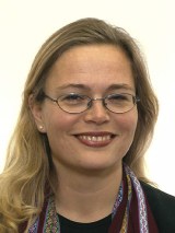 Britta Lejon (S)