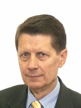 Sven Brus (KD)