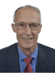 Lennart Pettersson