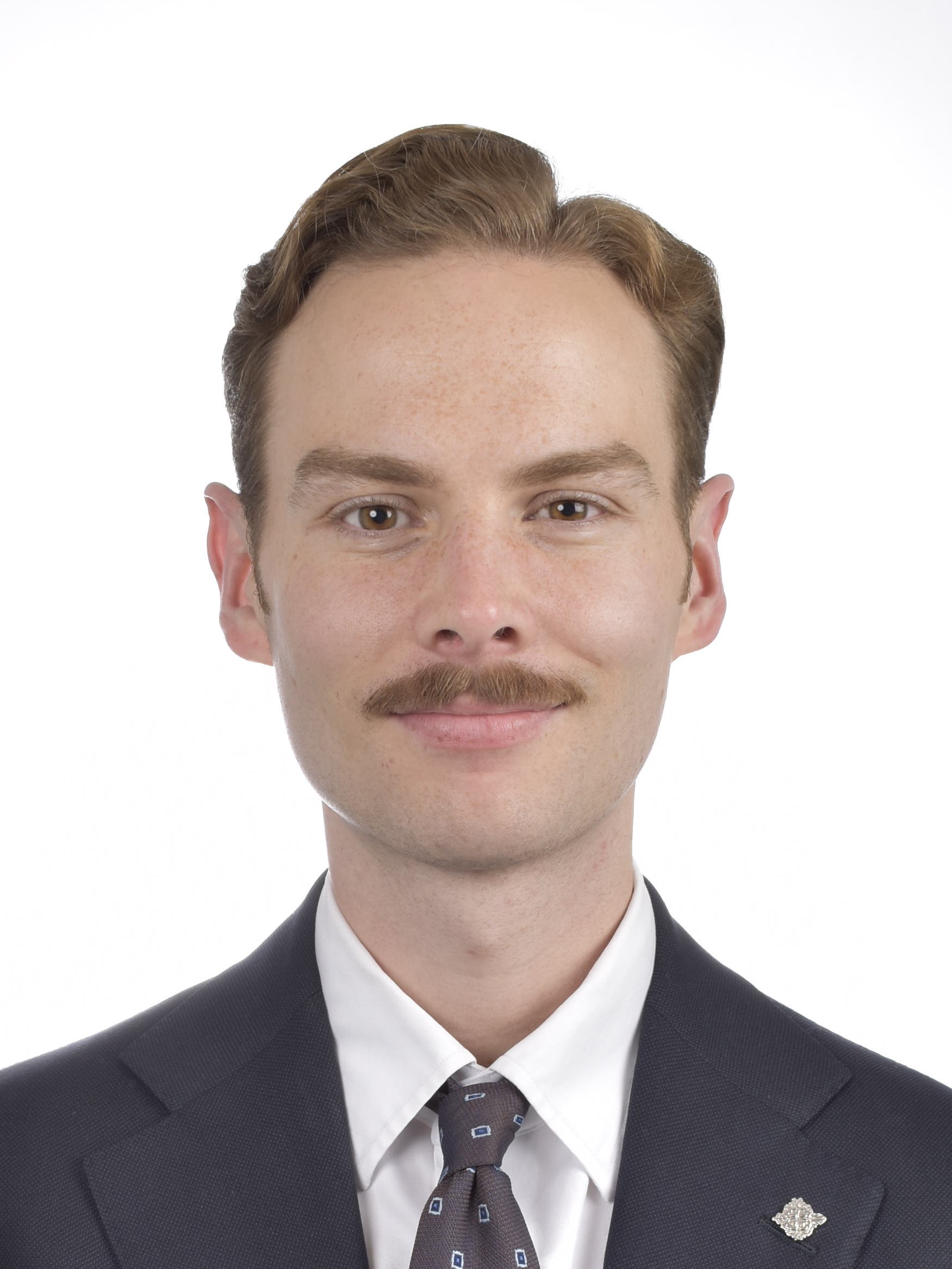 Rasmus Elfström