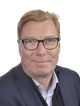 Bild på Leif Gripestam (M)