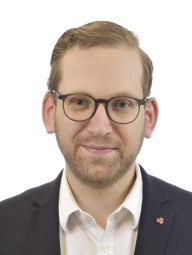Alexander Ojanne