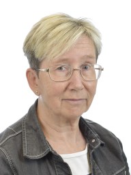 Eva-Lena Jansson