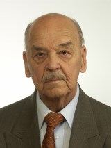 Filip Fridolfsson (M)
