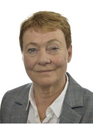 Katarina Olofsson