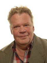 Stefan Käll (FP)