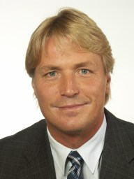 Thomas Bodström