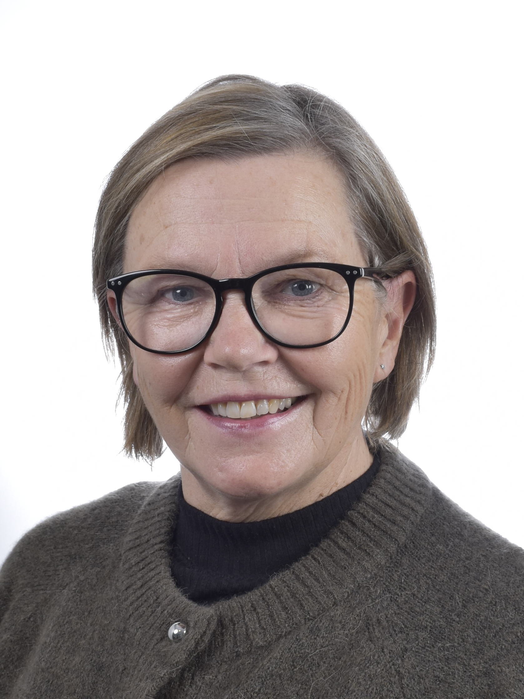 Caroline Schmidt