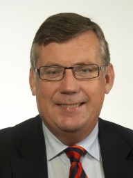 Bertil Kjellberg