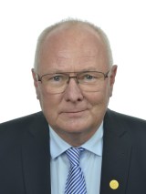 Finn Bengtsson (M)