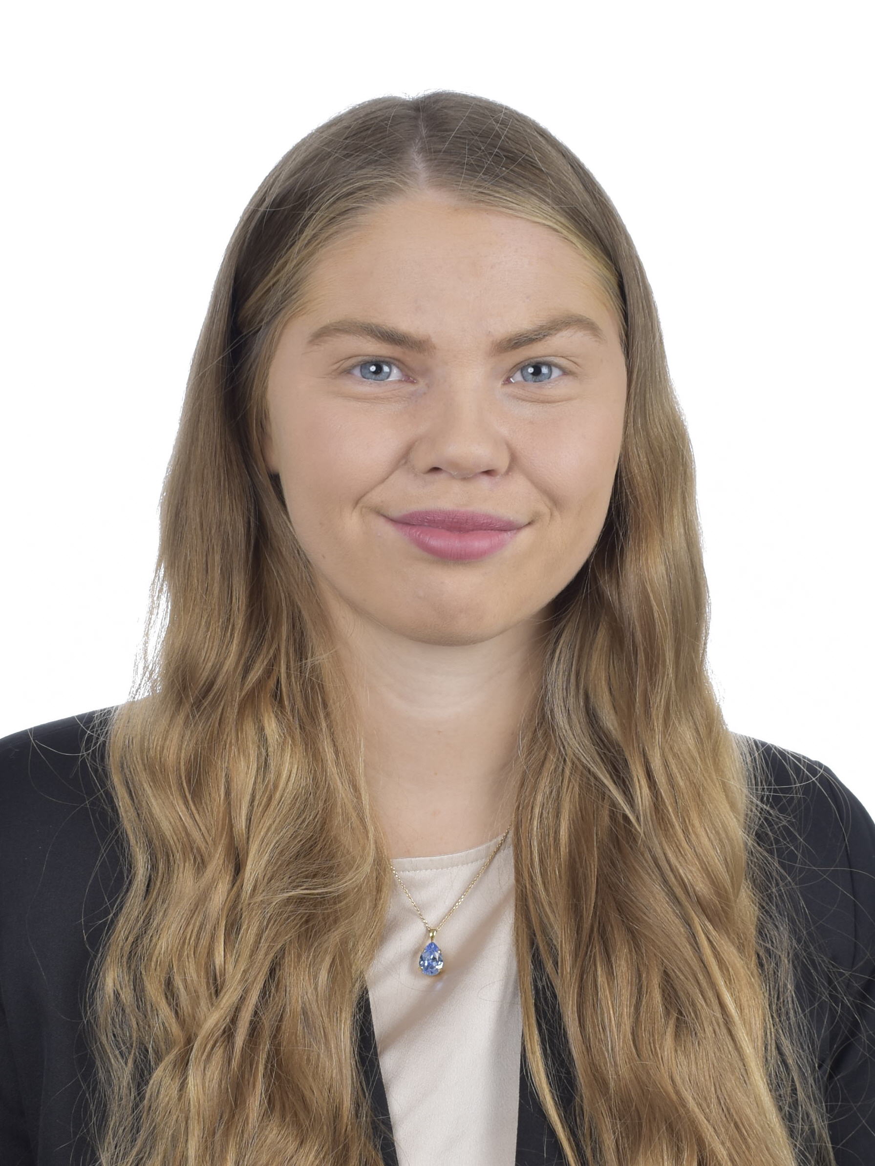 Linnea Bengtsson