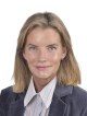 Bild på Magdalena Hermelin (M)