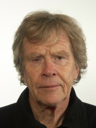 Jan Strömdahl