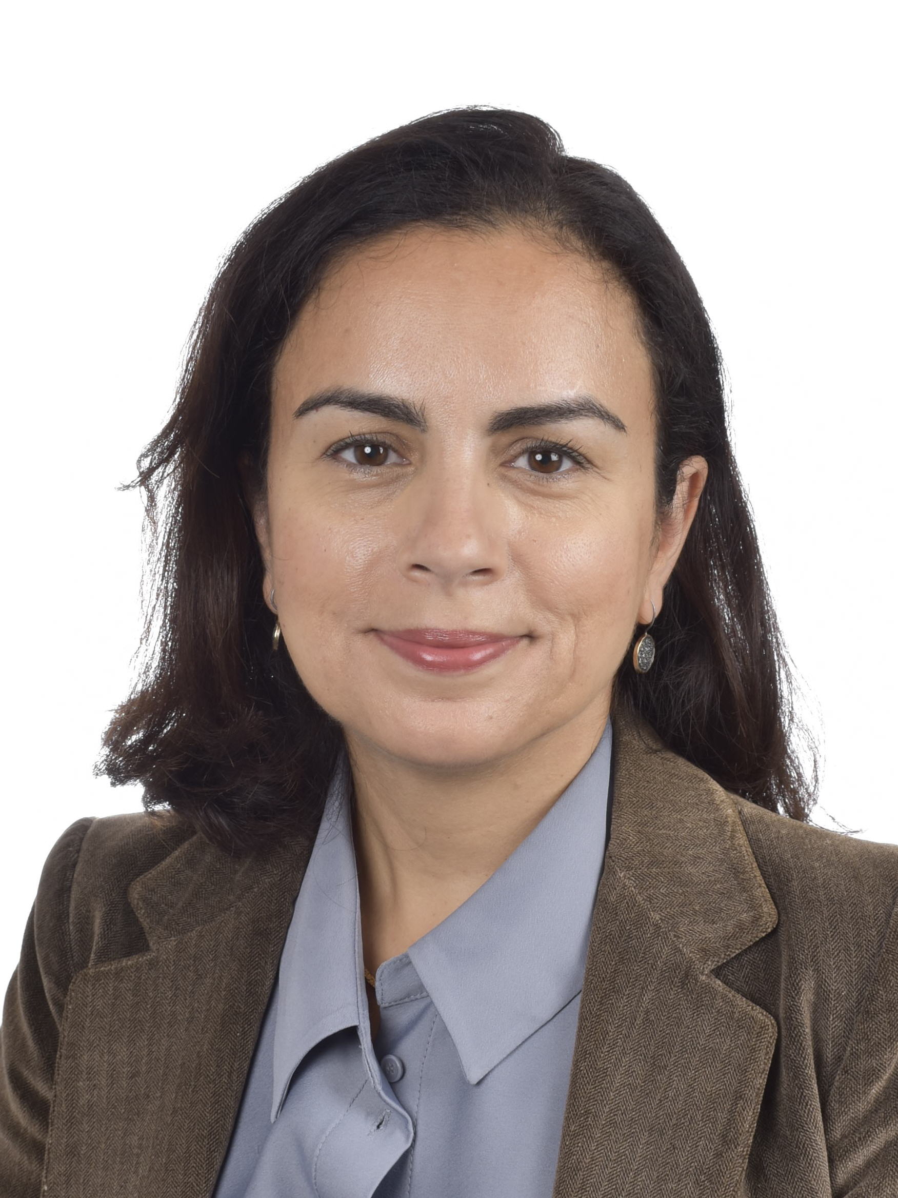 Talla Alkurdi