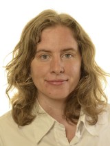 Emma Wallrup (V)