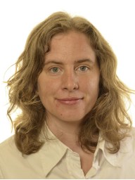 Emma Wallrup
