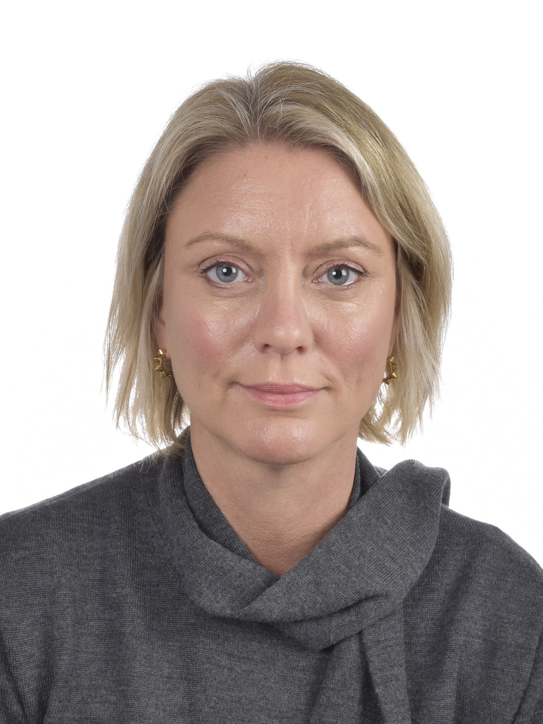 Hanna Schölander