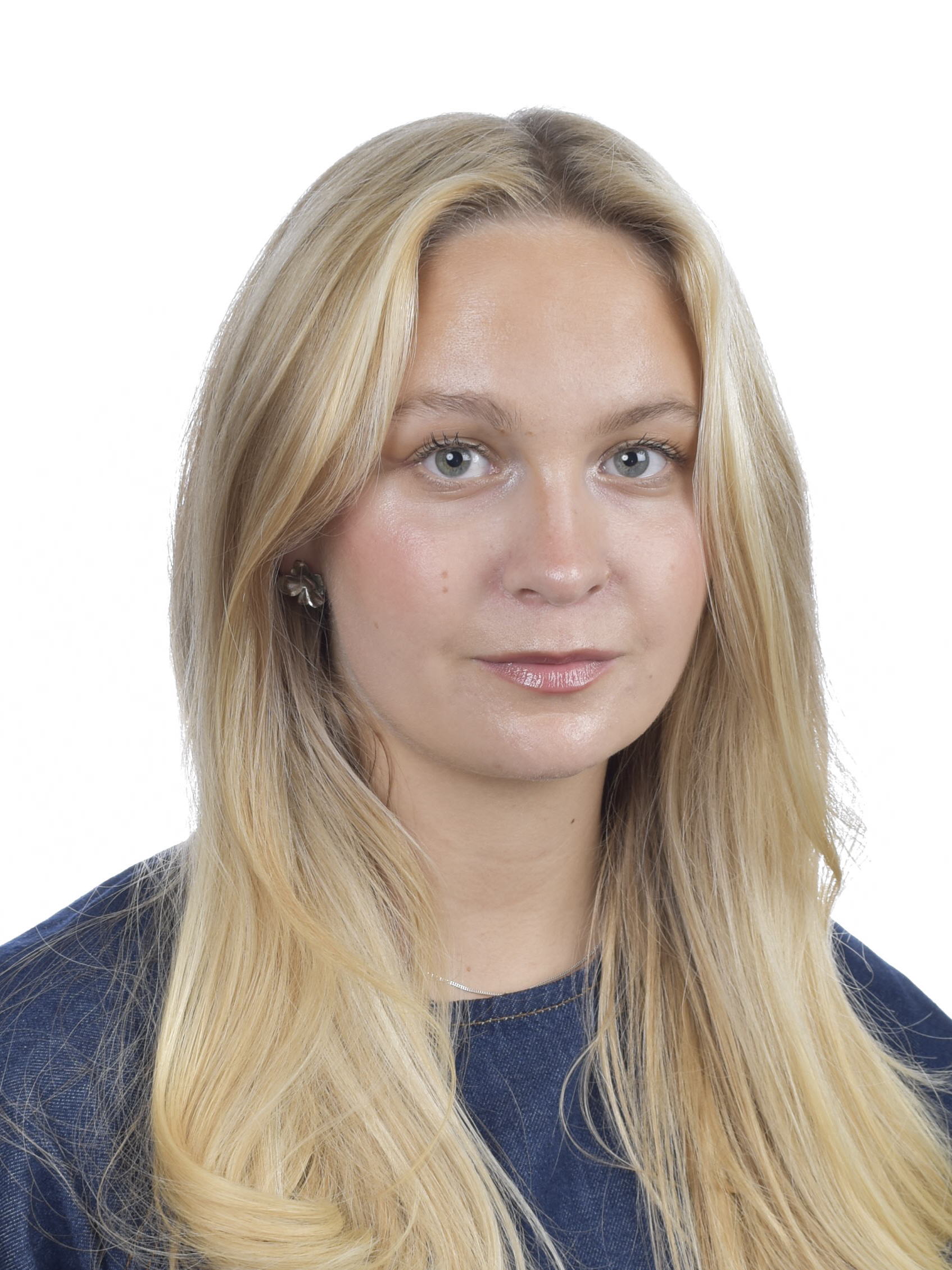 Hanna Lindqvist