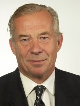 Peder Wachtmeister (M)