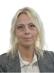 Jennie Åfeldt