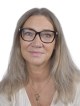 Bild på Cecilia Gustafsson (M)