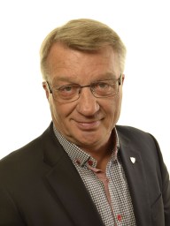 Stig Bertilsson