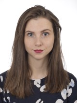 Alexandra Völker (S)
