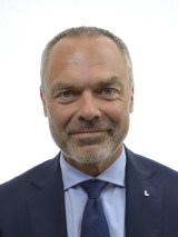 Jan Björklund (L)