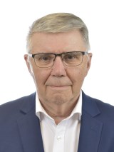 Kjell Ericsson (C)