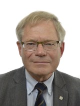 Per-Ingvar Johnsson (C)